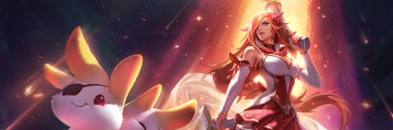 princeshetos's profile banner image