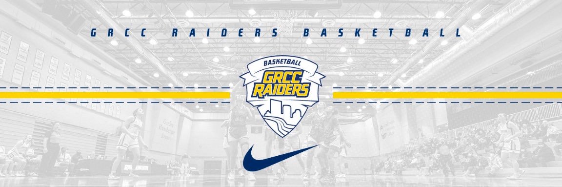 Mike Janikowski banner