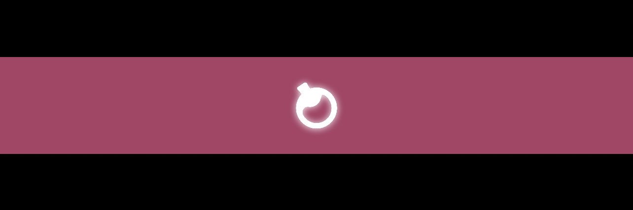 TanguiO's profile banner image