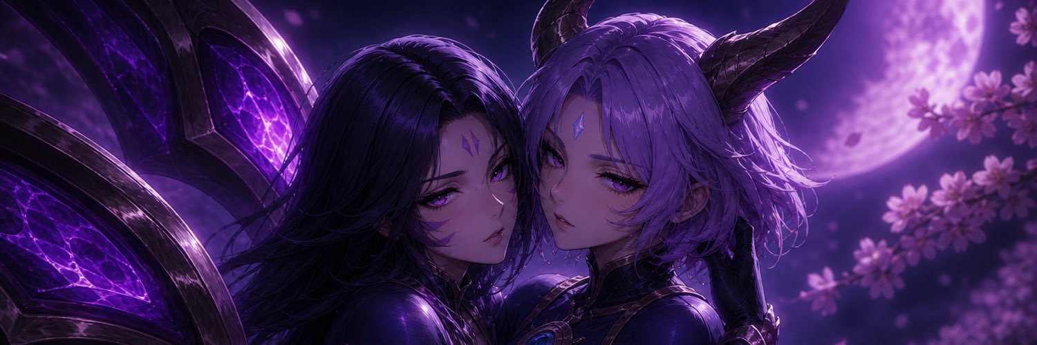 がらなん banner