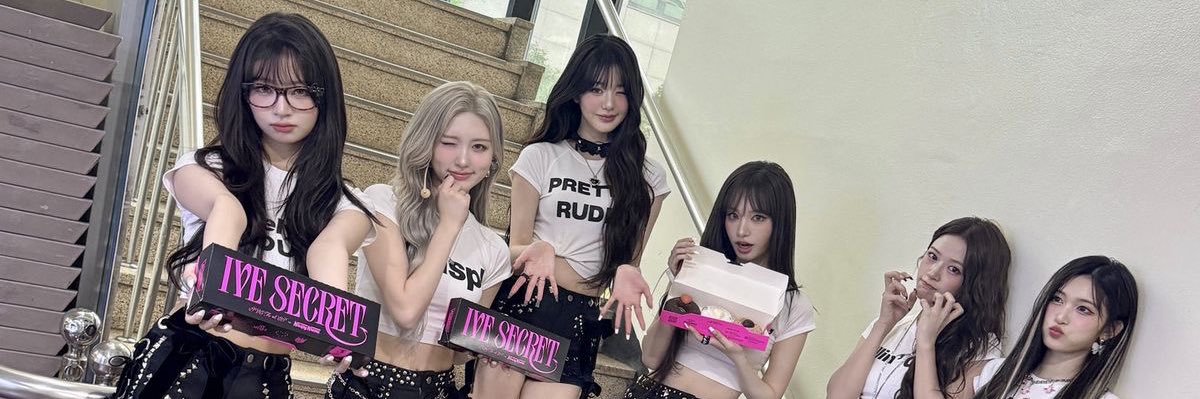 GrNa_N's profile banner image