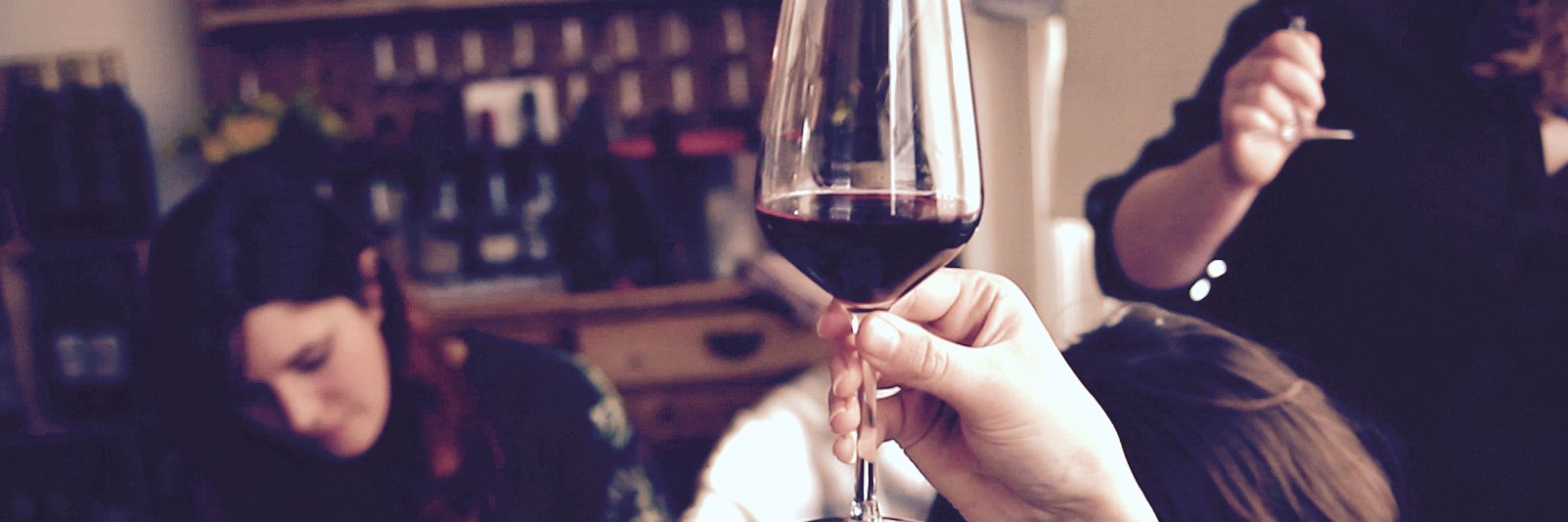 CandBWines's profile banner image