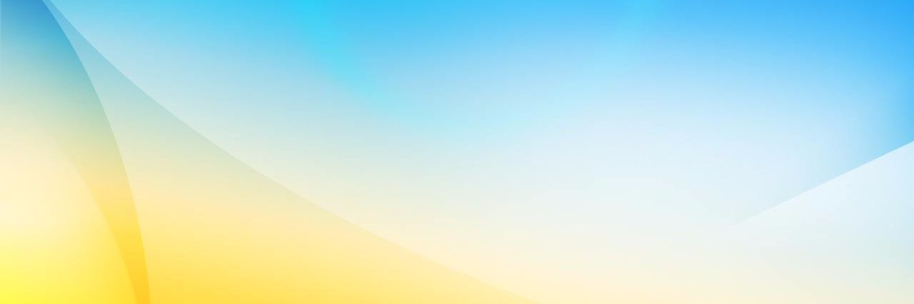 Dowson Primary banner