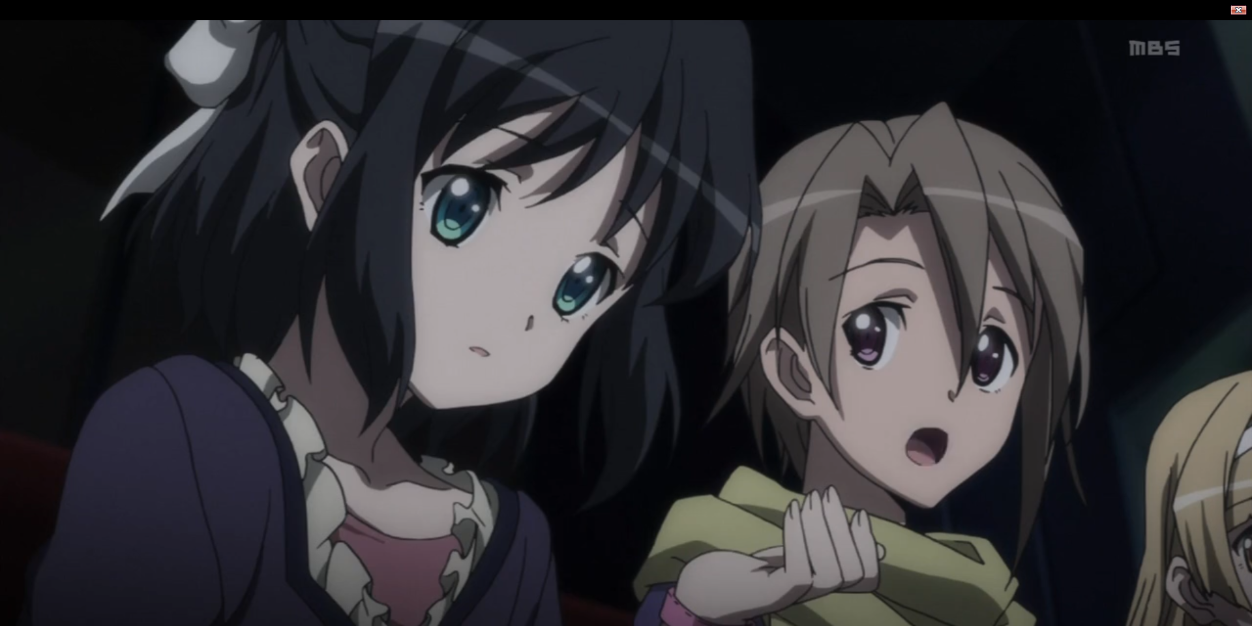 rinne0727_'s profile banner image