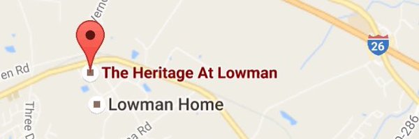 F3_401K_Run Profile Banner