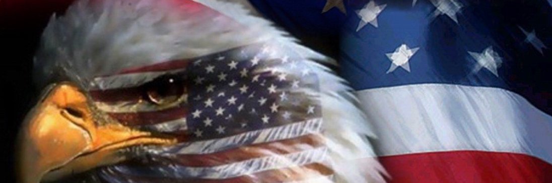 JohnBarc's profile banner image
