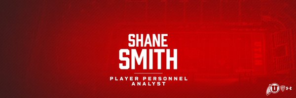 Shane Smith Profile Banner