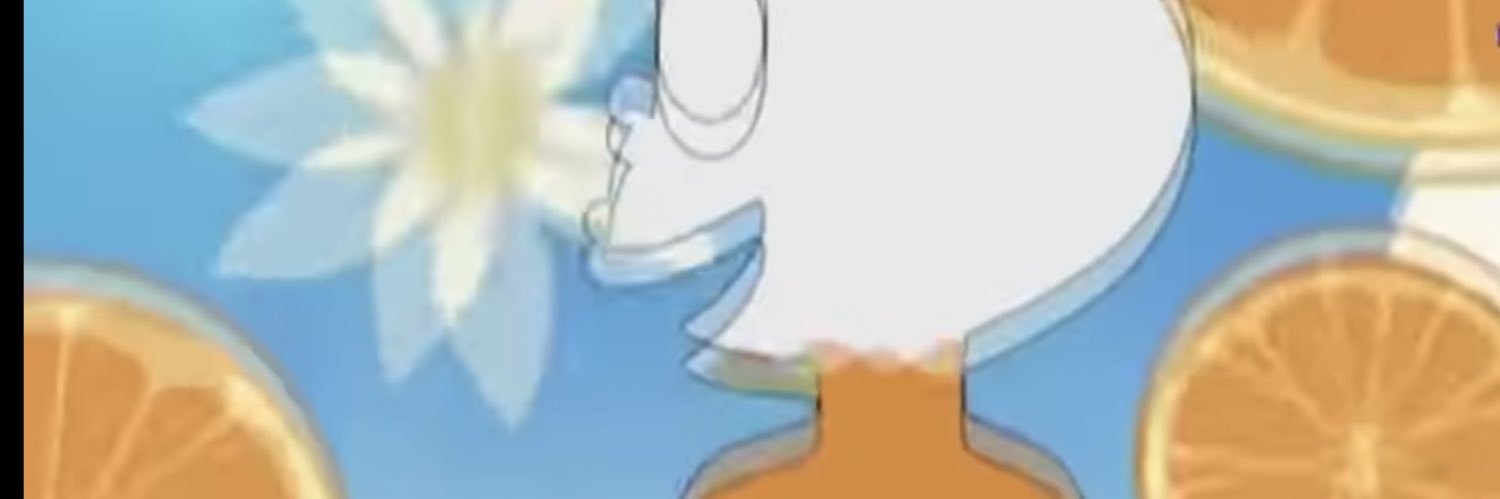 HunterIceee1's profile banner image