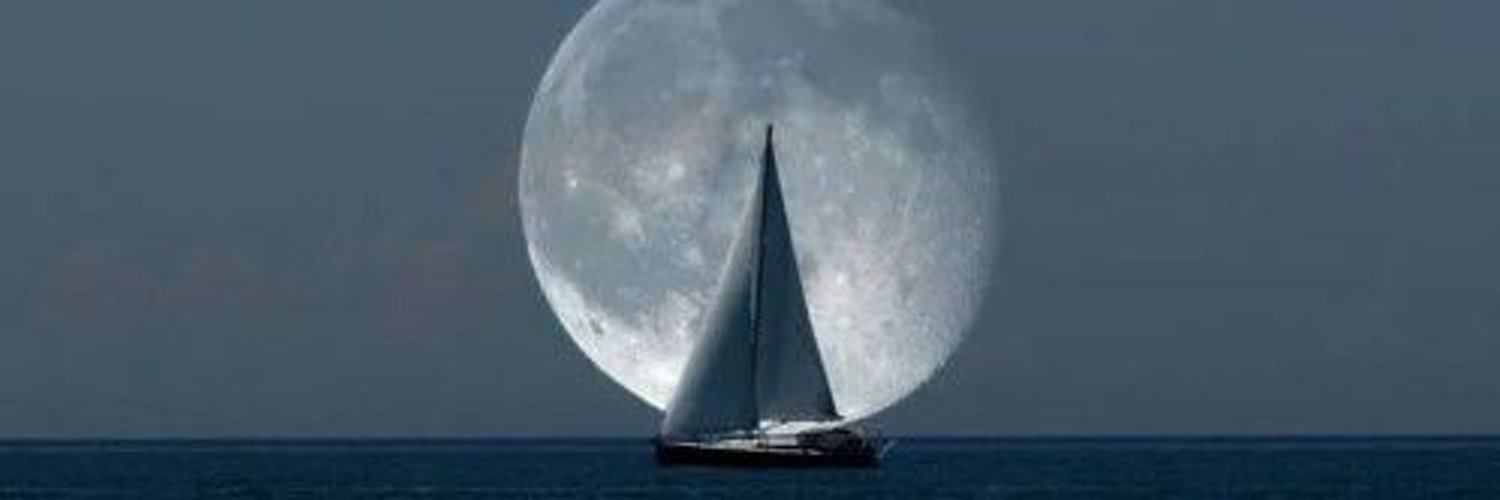 Moone__W's profile banner image