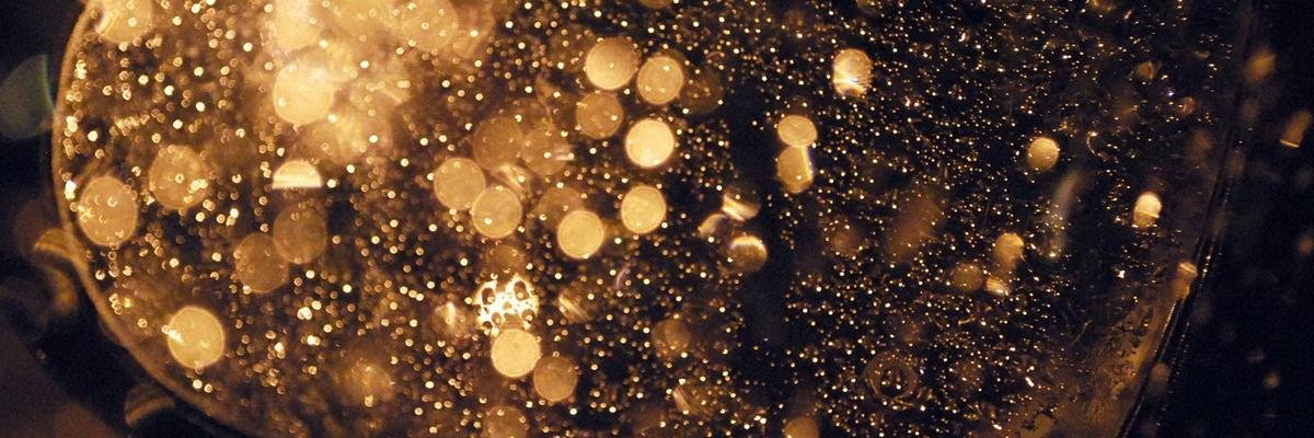 SanabinteIslam's profile banner image
