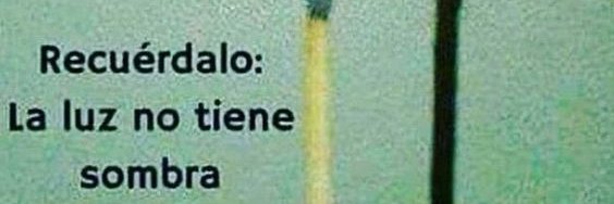 #OSINT. #Alejandhra banner