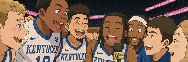 Meekster_ Profile Banner