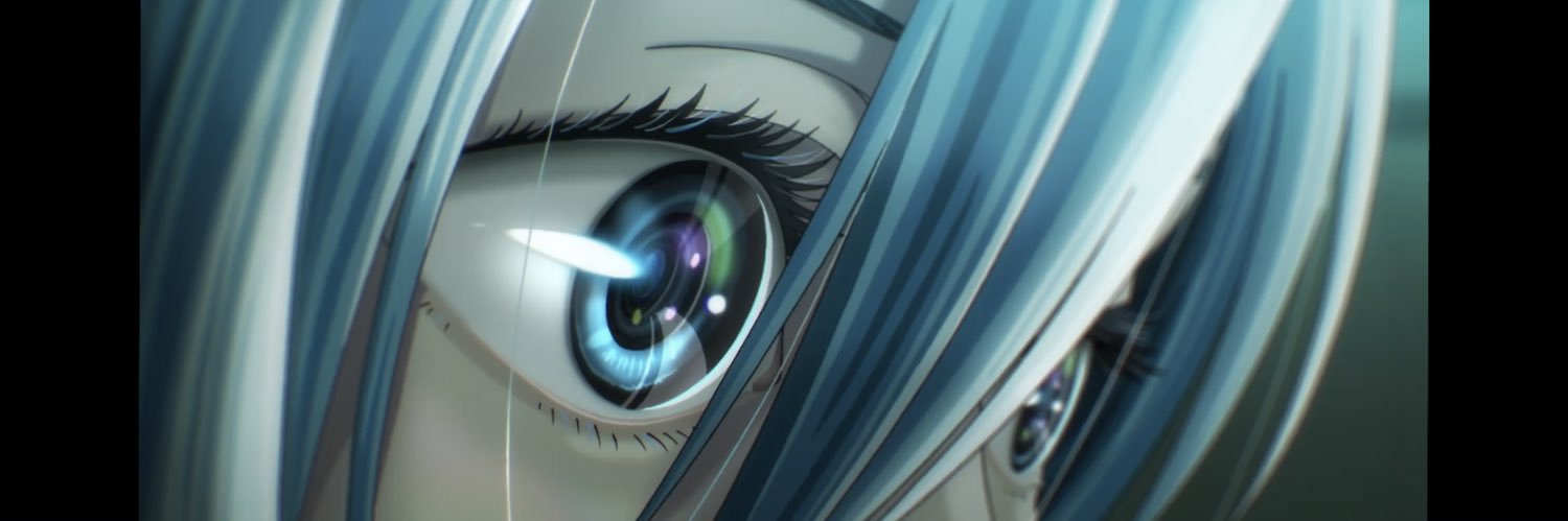 Hill1Adonis's profile banner image