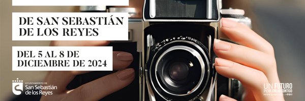 CineDHHSanse Profile Banner