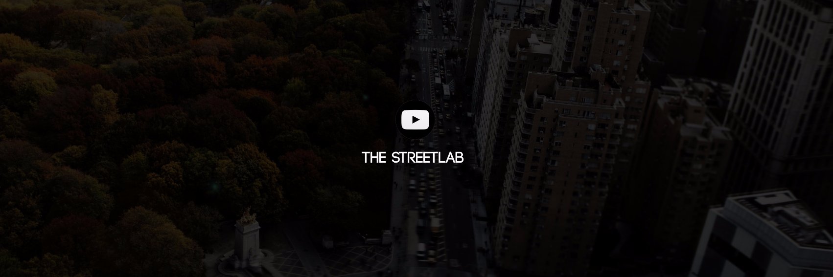 StreetlabOnline's profile banner image