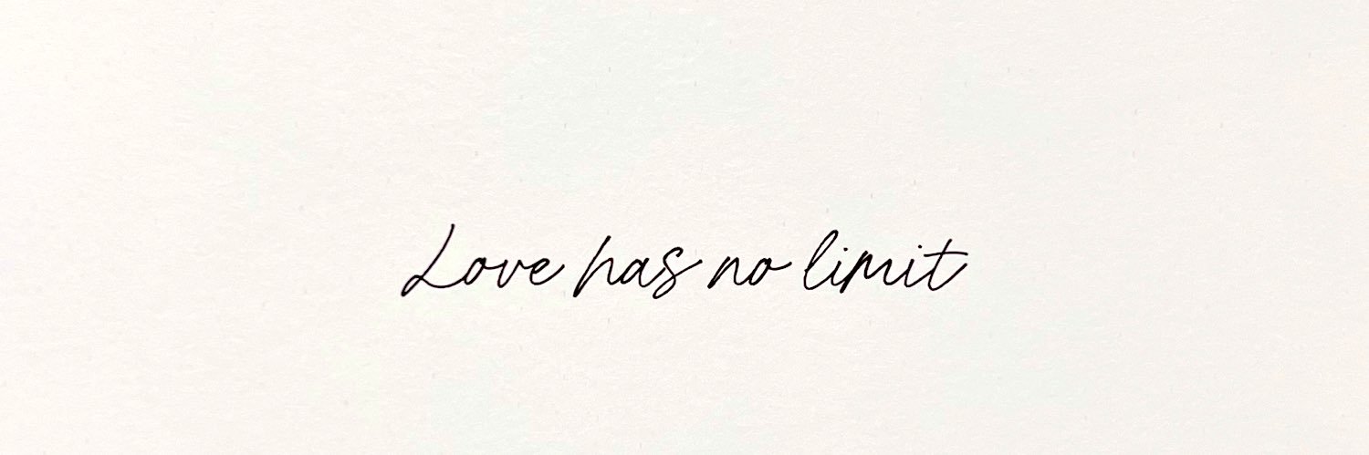 𝚊 𝚘 🌼 banner
