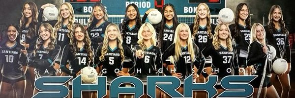 SharksVB Profile Banner