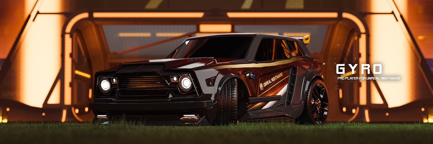 Gyro. 🇦🇲 banner