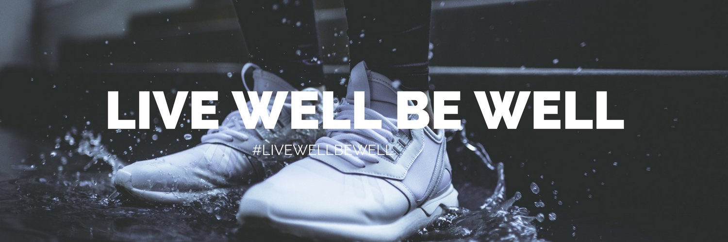WellbeingEaling's profile banner image