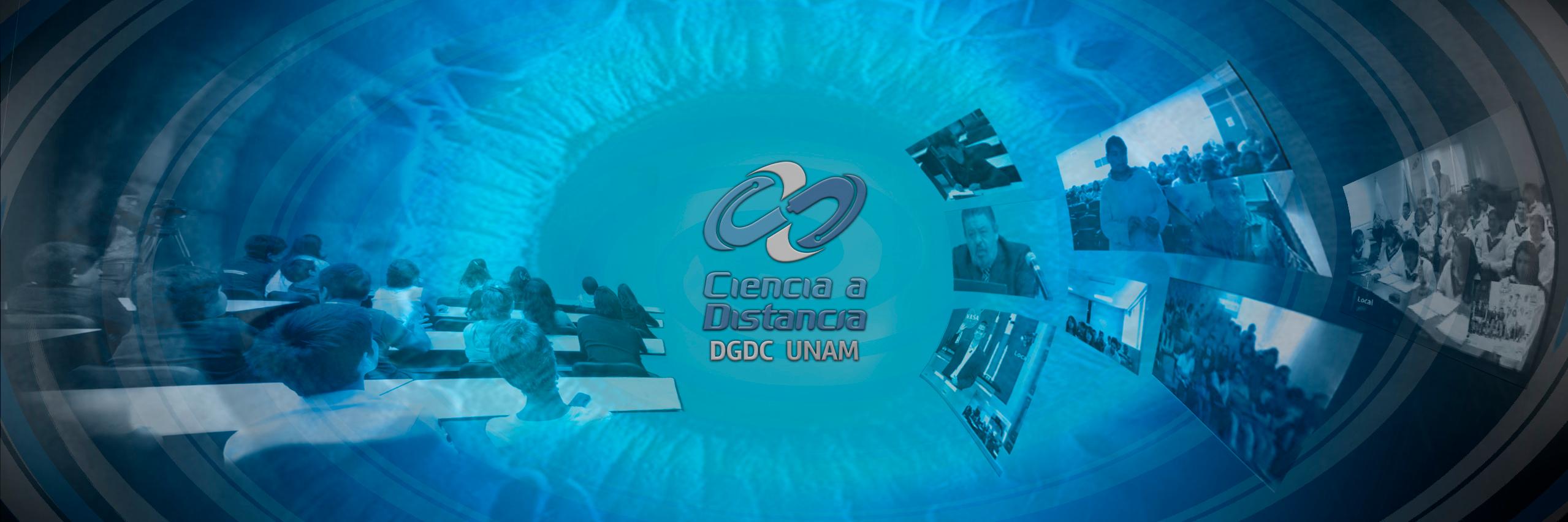 CaDistancia's profile banner image