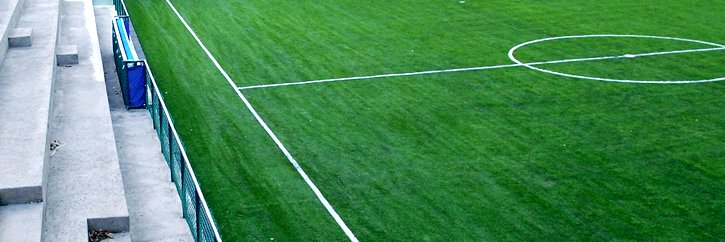 Vive LaLiga SmartBank banner