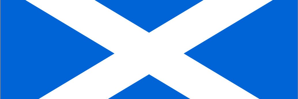 Jean McMillan 🏴󠁧󠁢󠁳󠁣󠁴󠁿🇬🇧🇳🇿🇮🇪🇨🇦🇺🇸 banner