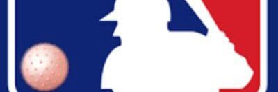 _Ten_Turtles_'s profile banner image