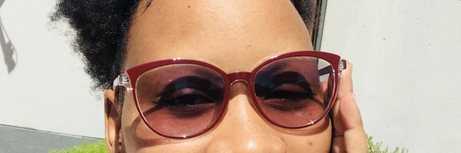 LesediModiseny3's profile banner image