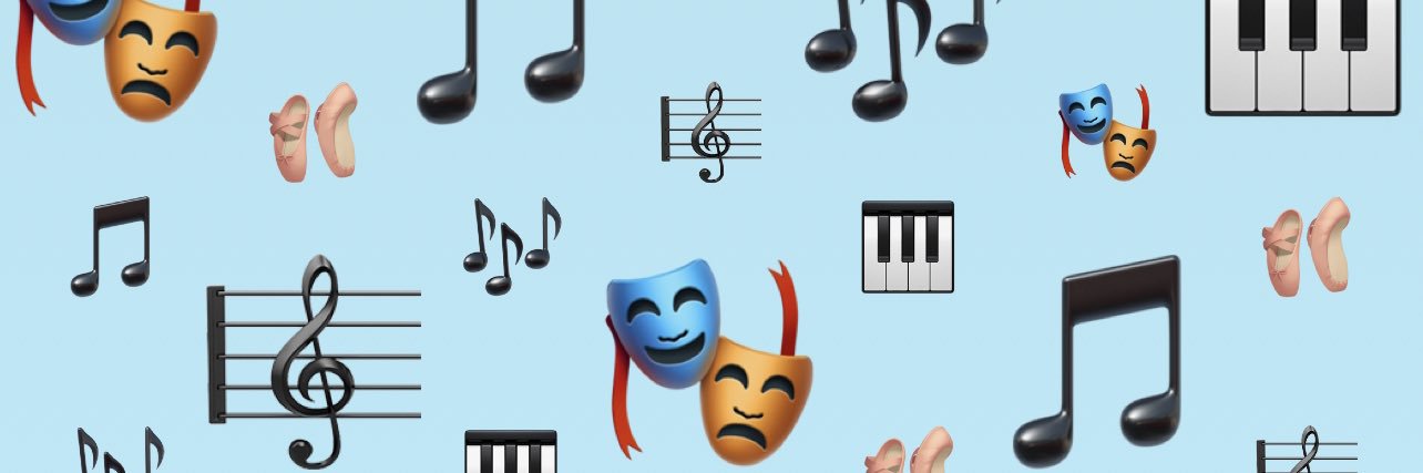 ASCCPAMusic banner