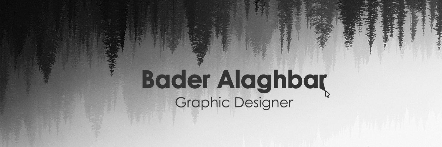 baderaghbar's profile banner image