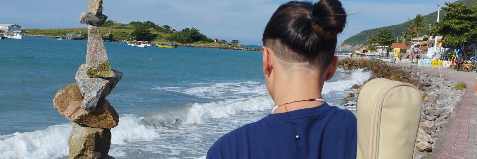vitorxa8's profile banner image