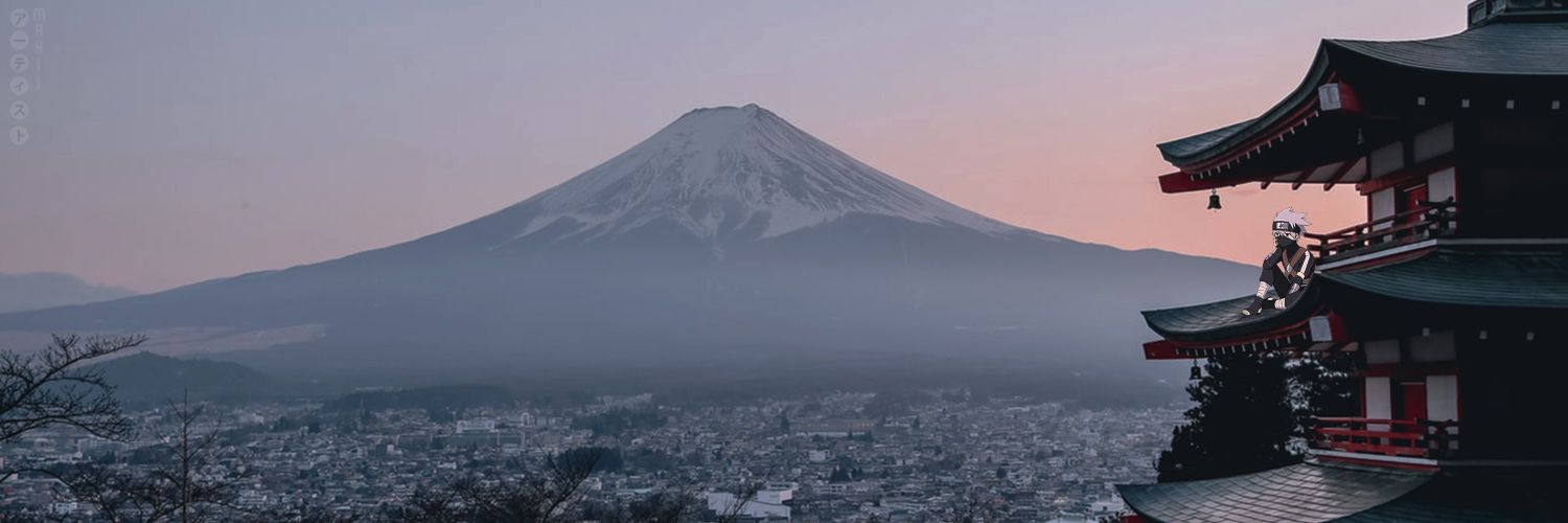 A2_Lain's profile banner image
