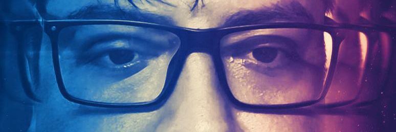DannyLozano85's profile banner image