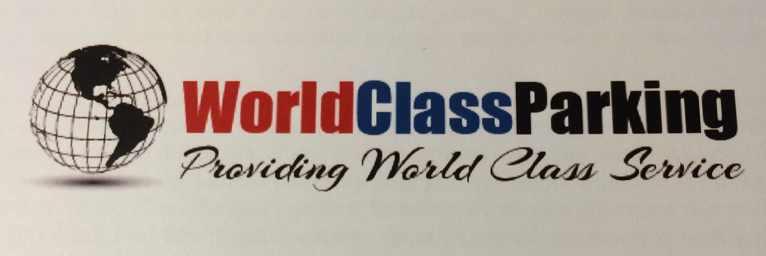 worldclasspark's profile banner image