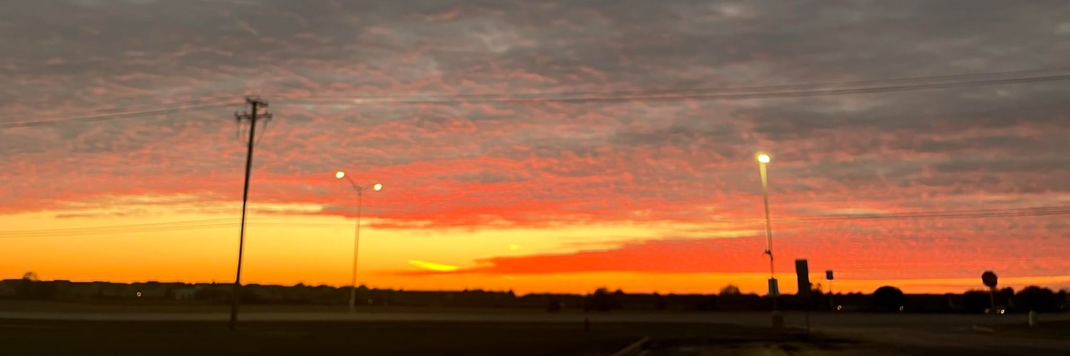 jacksonrwhite's profile banner image