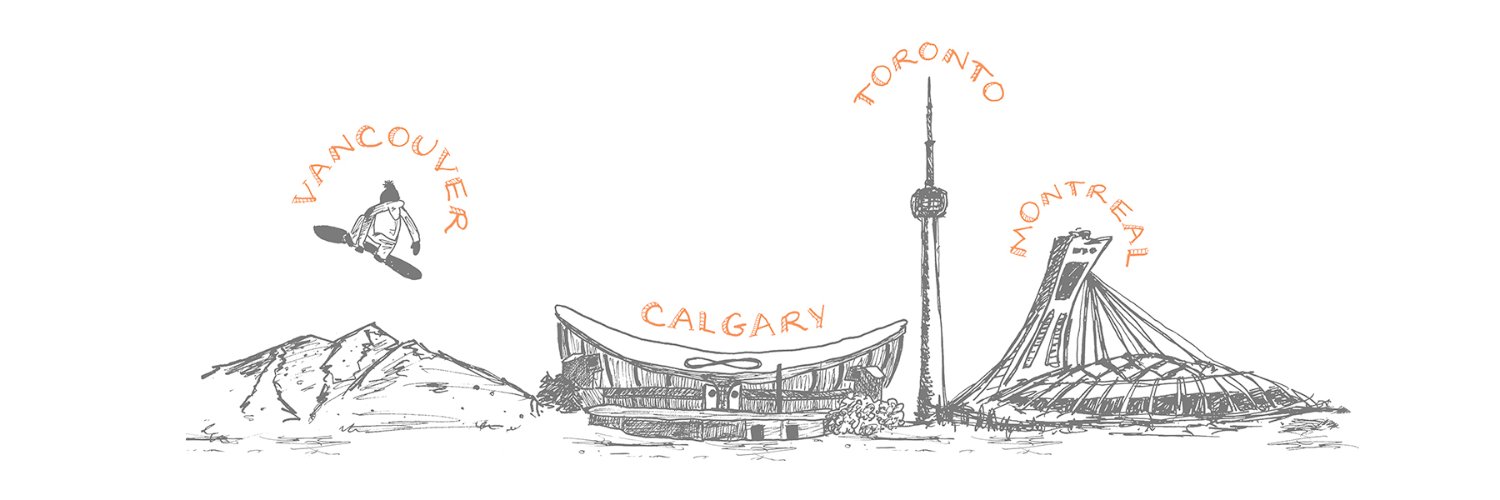 S&S Canada banner
