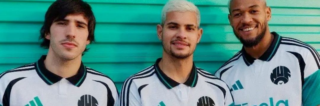 James Anderson banner