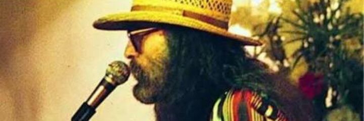 essmacakirr's profile banner image