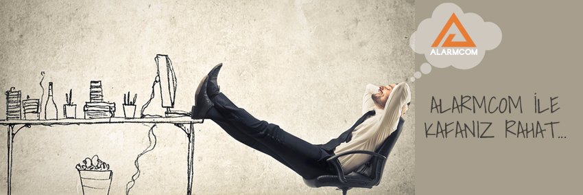 Alarmcom banner