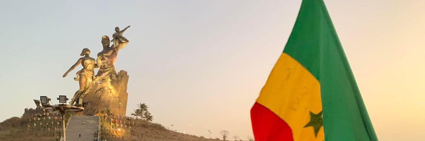Issapsg's profile banner image