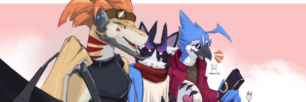 HeadsETails Profile Banner