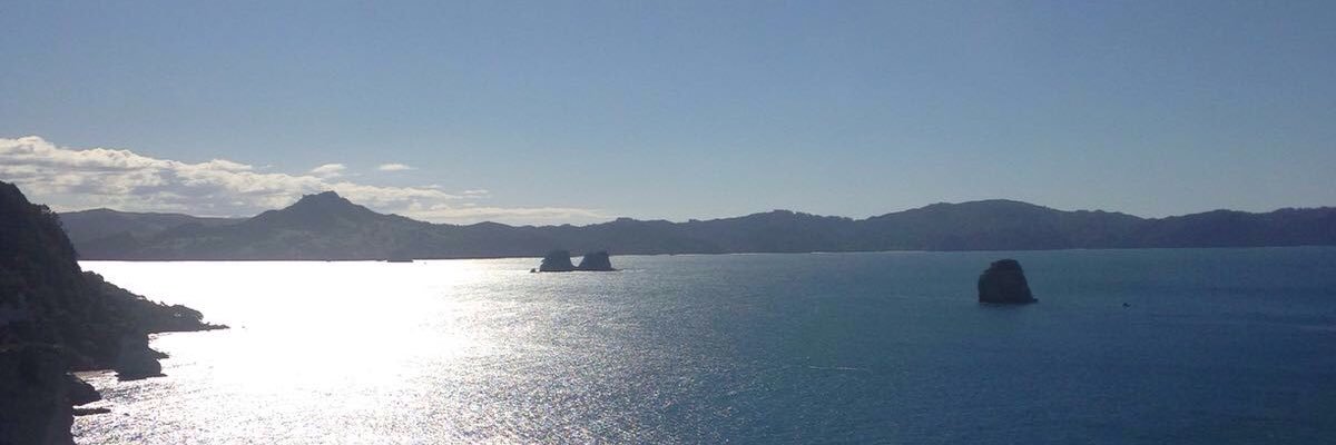 WendyVarney1's profile banner image