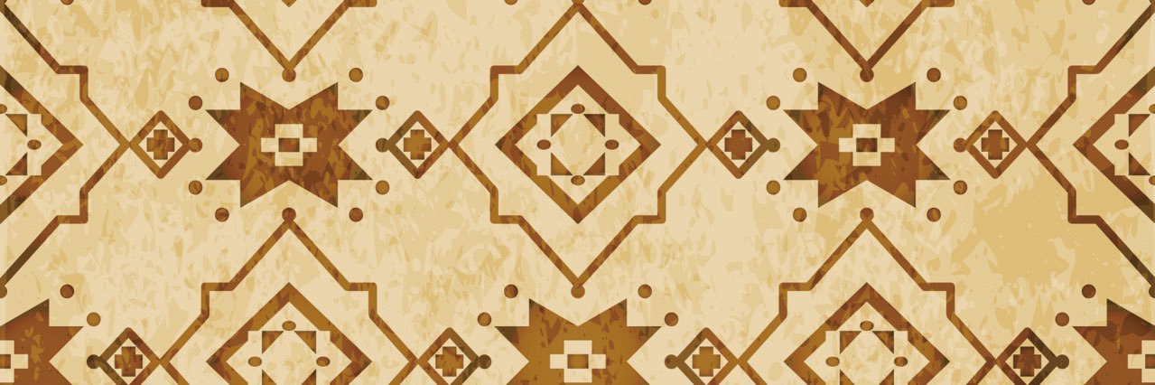 uuun81's profile banner image