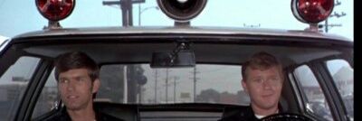 Trevlyn Pitner banner