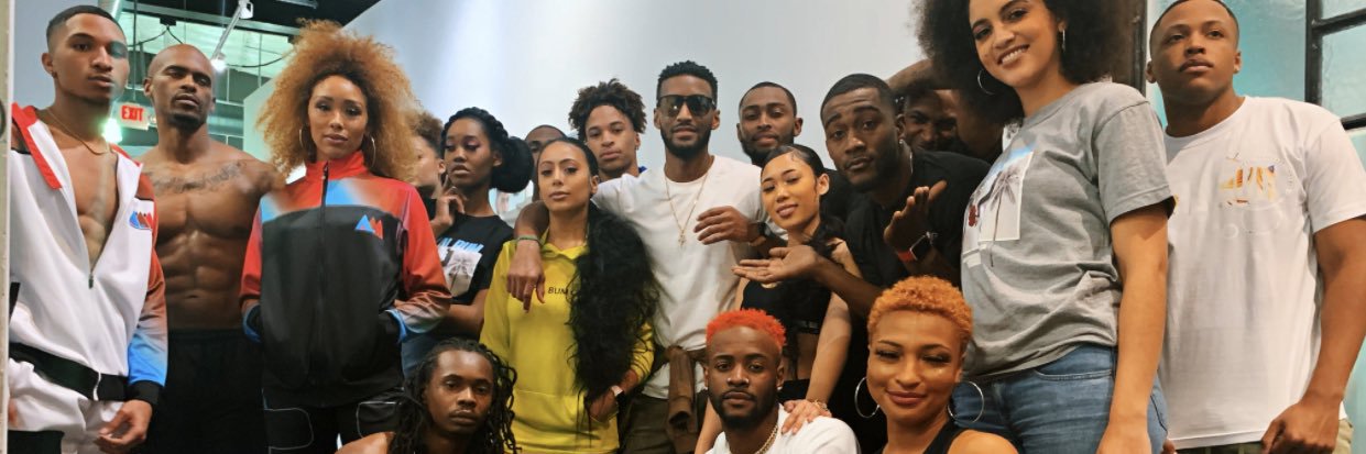 IAmRoyalBum's profile banner image