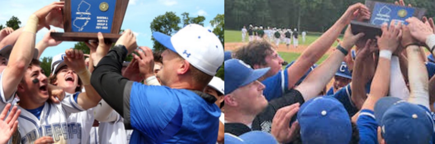 Coach Ryan Smith banner