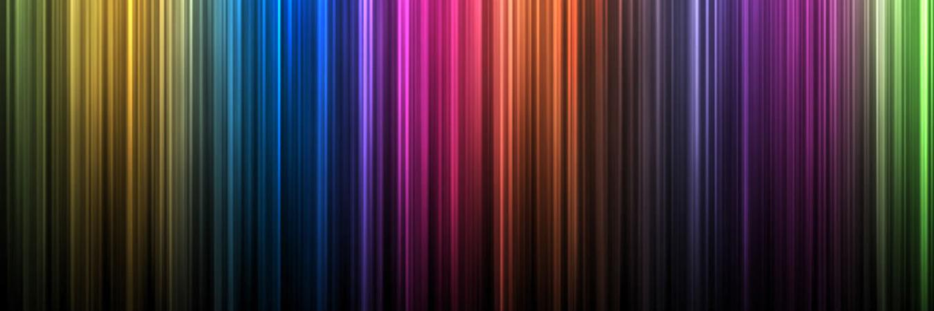 travestis1's profile banner image