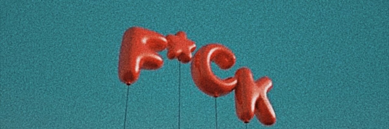 Lesley ⁷🍒 banner