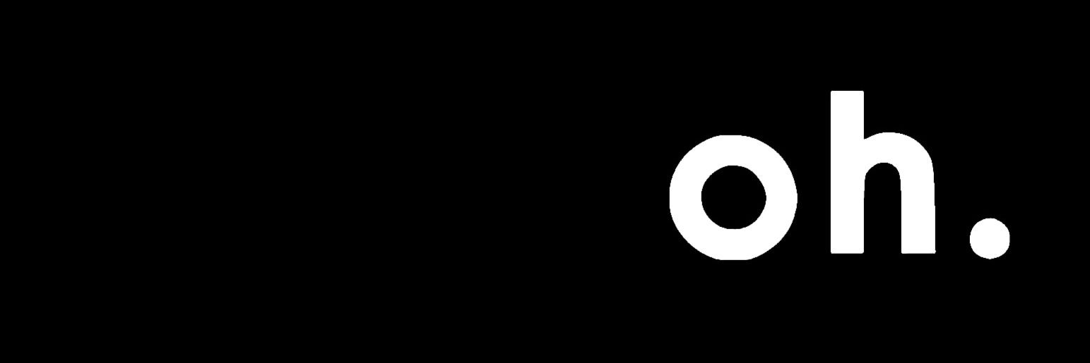 harshdeepmax's profile banner image