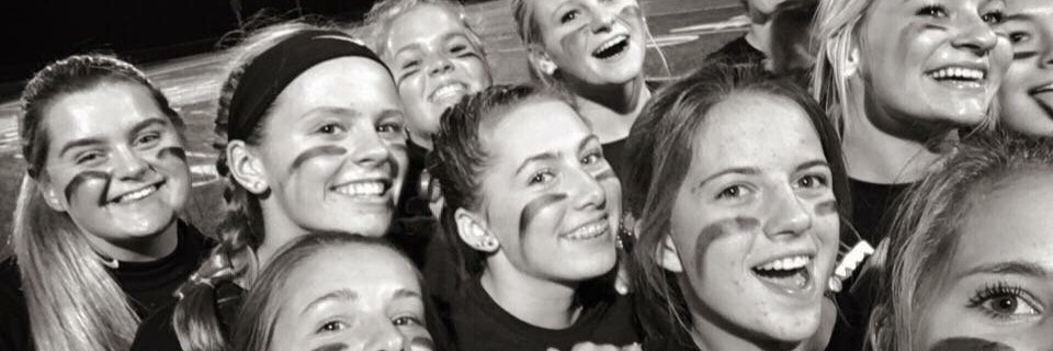 EmilyAnnAlger's profile banner image